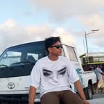 Julius Mercado - @juliusmercado_jr - Instagram