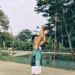 Julius Mercado - Facebook