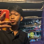 Julius Mercado - @yo.itsme_scott - Instagram