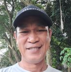 Julius Mercado - Facebook