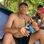 Julius Mercado - @julz_mercs - Instagram