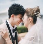 Julius Mercado - Facebook