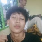 Julius Mercado - Facebook