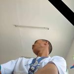 Julius Mercado - @julius.mercado.948 - Instagram