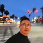 Julius Mercado - @julmercado - Instagram