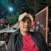 Julius Mercado - @julius.mercado6 - TikTok