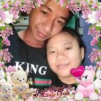 Julius Mercado - Facebook