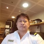 Julius Mercado - @madcatjm2005 - Instagram