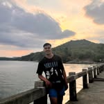 Julius Mercado - @julius.mercado - Instagram