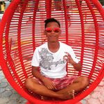 Julius Mercado - @mercado_julius - Instagram