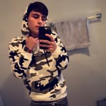 Julius Mercado - @bkinx3 - Instagram