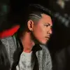 Julius Mercado - @julius.mercado1 - TikTok