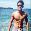 Julius Mercado - @juliusmercado0 - TikTok