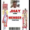 Julius Mercado - @juliusmercado20 - TikTok