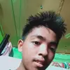 Julius Mercado - @juliusmercado01 - TikTok