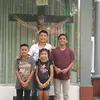 Julius Mercado - @juliusmercado58 - TikTok