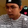 Julius Mercado - @juliusmercado26 - TikTok