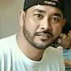 Julius Mercado - @juliusmercado2 - TikTok