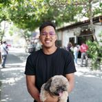 Julius Mercado - Facebook