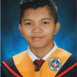 Julius Mercado - @julsmrcdo - Instagram