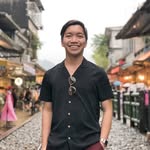 Julius Mercado - @mercadojuuu - Instagram