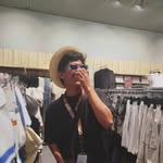 Julius Mercado - @jlsyoyo - Instagram