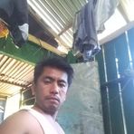 Julius Mercado - Facebook
