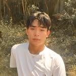 julius mercado - @jc_mercado25 - Instagram