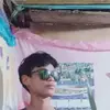 Julius Mercado - @juliusmercado4525 - TikTok
