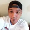 Julius Mercado - @juliusmercado5 - TikTok