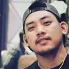 Julius Mercado - @julius.mercado5 - TikTok