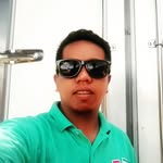 Julius mercado Hermano - @julius_hermano - Instagram