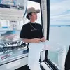 Julius Mercado Jr - @mercadojr14 - TikTok