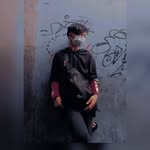 Julius Mercado Lara - @laramercadojulius6 - Instagram