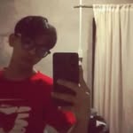 Julius Mercado Torres - @jlus_tres - Instagram