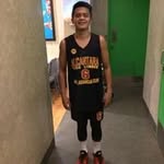 Julius Mercado Veyra - @juliusveyra - Instagram