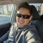 Julius Sonny Mercado - @juliussonnymercado - Instagram