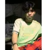 juliusmercado12345 - @juliusmercado215 - TikTok