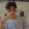 juliusmercado27 - @juliusmercado27 - TikTok