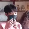 juliusmercado592 - @juliusmercado592 - TikTok