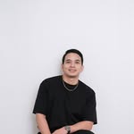 Mark Julius Mercado - @markjuliusmercado - Instagram
