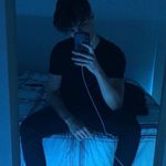 21 - @julius.meyer_ - Instagram