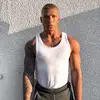 Daniel Julius Meyer - @daniel.julius.mey - TikTok