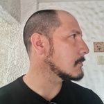 Julio Cesar - @julius_meyer_2005 - Instagram