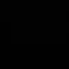 Julius - @_juliusmeyer - TikTok