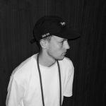 julius - @julius.meyerhoff - Instagram