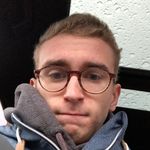 Julius😁 - @julius_meyer - Instagram