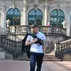 Julius - @juliusmeyer66 - TikTok