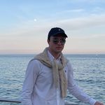 Julius - @juliusmeyerraven - Instagram
