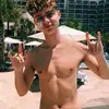 julius_meyer1 - @julius_meyer1 - TikTok